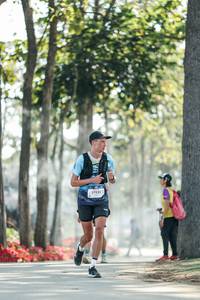 BIB: 
                            <button type="button" onclick="openModal(27350626)" class="btn btn-primary btn-sm float-right btn-popup" data-toggle="modal" data-target=".modal-high-quality">
                        <i class="fas fa-shopping-cart"></i> Add to Cart
                    </button>
                                            <button type="button" onclick="isThisMe(27350626, true)" class="btn btn-success btn-sm float-right btn-popup btn-isme hidden" data-toggle="tooltip" data-placement="bottom" title="นี่คือรูปของคุณใช่ไหม คลิกที่นี่เพื่อเอาเข้าอัลบั้ม">
                        <i class="fas fa-plus"></i> Add to album
                    </button>
                    <button type="button" onclick="isThisMe(27350626, false)" class="btn btn-warning btn-sm float-right btn-popup btn-isnotme hidden">
                        <i class="fas fa-ban"></i> Remove from album
                    </button>